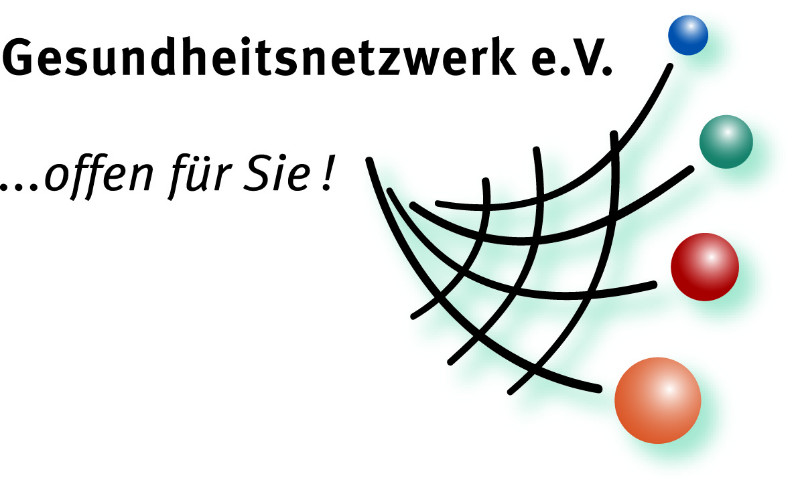 Gesunetz_eV_Logo_4c_mS1