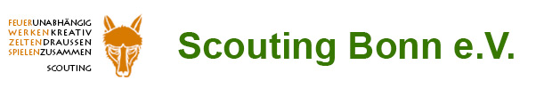 scouting-logo